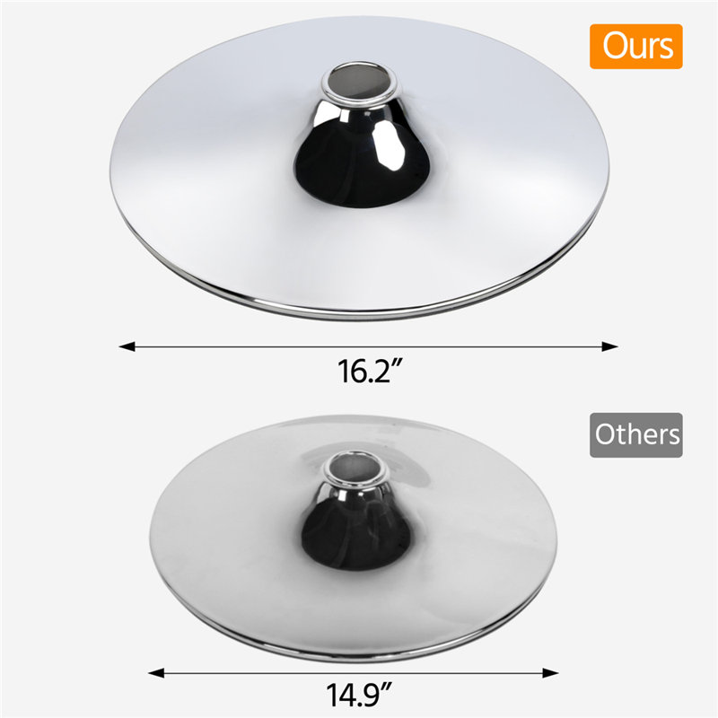 Wade Logan® Leith Adjustable Height Swivel Bar Stool & Reviews Wayfair